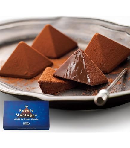 Amazon.co.jp: ホワイトデー お菓子 チョコレート 猫 2026